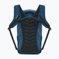 Zaino da trekking per bambini Salewa Explorer 18 l pond 2