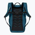 Zaino da trekking per bambini Salewa Explorer 12 l pond 2