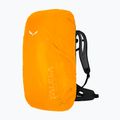 Copertura per zaino Salewa Raincover BP 10-20 l gold