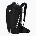 Zaino da scialpinismo DYNAFIT Speed 24 l black out