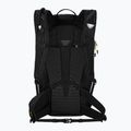 Zaino da scialpinismo DYNAFIT Speed 24 l black out 2