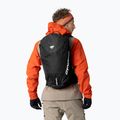 Zaino da scialpinismo DYNAFIT Speed 24 l black out 3