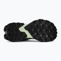 Scarpe da trekking donna Salewa Pedroc 2 Mid PTX black outbungee cord 4