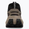 Scarpe da trekking donna Salewa Pedroc 2 Mid PTX black outbungee cord 6