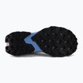 Scarpe da trekking donna Salewa Pedroc 2 Mid PTX navy blazer/quicksand 4