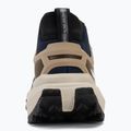 Scarpe da trekking donna Salewa Pedroc 2 Mid PTX navy blazer/quicksand 6