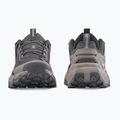 Scarpe da trekking uomo Salewa Pedroc 2 PTX black out/bungee cord 5