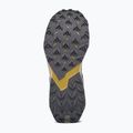 Scarpe da trekking uomo Salewa Pedroc 2 PTX black out/bungee cord 6