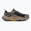 Scarpe da trekking uomo Salewa Pedroc 2 PTX black out/bungee cord 2
