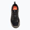 Scarpe da trekking uomo Salewa Pedroc 2 PTX black out/bungee cord 5