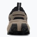 Scarpe da trekking uomo Salewa Pedroc 2 PTX black out/bungee cord 6