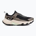 Scarpe da trekking da donna Salewa Pedroc 2 black out/bungee cord 2
