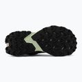 Scarpe da trekking da donna Salewa Pedroc 2 black out/bungee cord 4