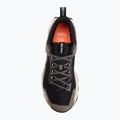 Scarpe da trekking da donna Salewa Pedroc 2 black out/bungee cord 5