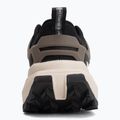 Scarpe da trekking da donna Salewa Pedroc 2 black out/bungee cord 6