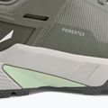 Scarpe da trekking donna Salewa Pedroc 2 shadow/faded green 8