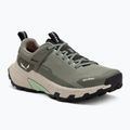 Scarpe da trekking donna Salewa Pedroc 2 shadow/faded green