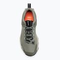 Scarpe da trekking donna Salewa Pedroc 2 shadow/faded green 5