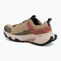 Scarpe da trekking da donna Salewa Pedroc 2 quicksand/bungee cord 3