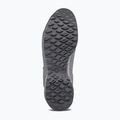Scarpe da avvicinamento uomo Salewa Wildfire Leather 2 GTX faded green/black 12