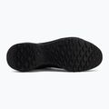 Scarpe da avvicinamento donna Salewa Wildfire Leather 2 GTX shadow/black 4
