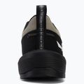 Scarpe da avvicinamento donna Salewa Wildfire Leather 2 GTX shadow/black 6