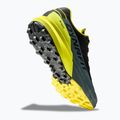 Scarpe da running uomo DYNAFIT Ultra GTX hurricane/black out 8