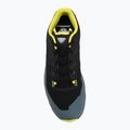 Scarpe da running uomo DYNAFIT Ultra GTX hurricane/black out 5