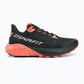 Scarpe running donna DYNAFIT Trail Reflective black out/fluo coral 2