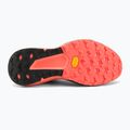Scarpe running donna DYNAFIT Trail Reflective black out/fluo coral 4