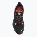 Scarpe running donna DYNAFIT Trail Reflective black out/fluo coral 5