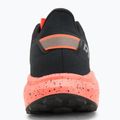 Scarpe running donna DYNAFIT Trail Reflective black out/fluo coral 6