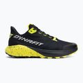 Scarpe da running uomo DYNAFIT Trail Reflective black/fluorescent yellow 2