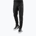 Pantaloni da corsa uomo DYNAFIT Alpine Hybrid black out