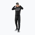 Pantaloni da corsa uomo DYNAFIT Alpine Hybrid black out 2