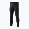 Pantaloni da corsa uomo DYNAFIT Alpine Hybrid black out 6