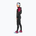 Pantaloni running da donna DYNAFIT Alpine Hybrid black out 2