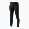 Pantaloni running da donna DYNAFIT Alpine Hybrid black out 4