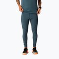 Leggings da running uomo DYNAFIT Ultra Tights cinder