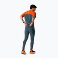 Leggings da running uomo DYNAFIT Ultra Tights cinder 3