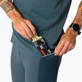 Leggings da running uomo DYNAFIT Ultra Tights cinder 5