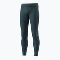 Leggings da running uomo DYNAFIT Ultra Tights cinder 7