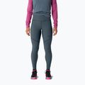 Leggings da corsa da donna DYNAFIT Ultra cinder