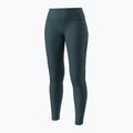 Leggings da corsa da donna DYNAFIT Ultra cinder 4