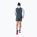 Giacca da running da donna DYNAFIT Alpine 3L cloud blue/0720 3