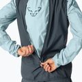 Giacca da running da donna DYNAFIT Alpine 3L cloud blue/0720 6