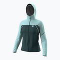 Giacca da running da donna DYNAFIT Alpine 3L cloud blue/0720 7