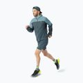 Giacca da corsa da uomo DYNAFIT Alpine Wind smoke blue 2