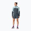 Giacca da running da donna DYNAFIT Alpine Wind cloud blue/0720 2