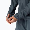 Giacca da running da donna DYNAFIT Alpine Wind cloud blue/0720 7